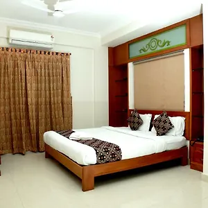 masi-residency.kerala-hotels.net/